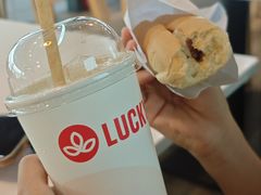 -胡志明新山一国际机场