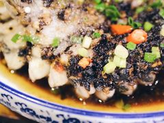 -小粤楼·怀旧粤菜(万辉国际广场店)