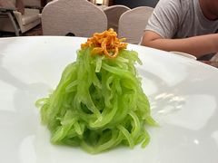 -景禧楼(景尚恐龙主题度假酒店)