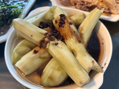 -林家饭店(新林公路店)