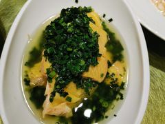 -妈妈家·本帮菜(总店)