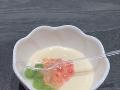 -小厨娘金榜题名(夫子庙贡院街店)