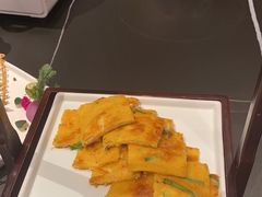 -恬阿姨庭院餐厅·生日宴