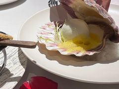 -王品牛排(珠海富华里店)