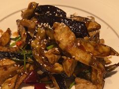 -巴扎屋大盘鸡·新疆菜(汇嘉时代店)