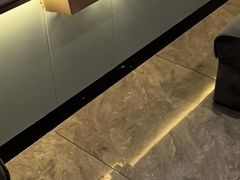 -蓉府金足印象(新城市广场26分店)