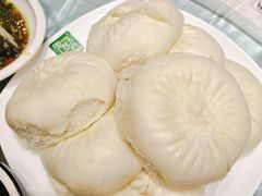 -陶然居·重庆菜(南滨路店)