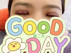 -宁波市眼科医院