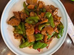 -李东农庄(中南百草园地标店)