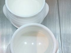 -舜和巴西烤肉餐厅(舜和国际店)