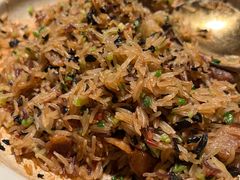 -炳胜私厨(中达旗舰店)