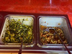 -猪角·闽南猪脚饭(上梅林店)
