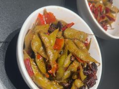 -天宝兄弟(前海壹方城店)