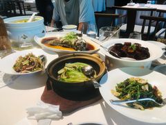 -禧宴Joyous Restaurant(禧园店)