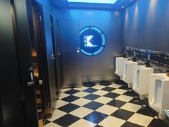 -尚酷麦量贩KTV(金州店)
