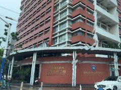 -浦东民办万科幼儿园