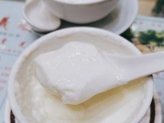 -义顺牛奶公司(新马路老店)