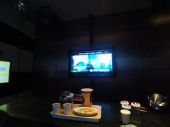 -星聚会KTV(金狮大厦店)