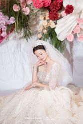 -MuseMarry婚纱(前海嘉里中心店)