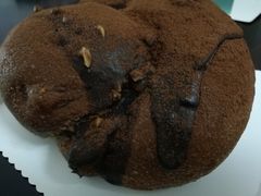 -提亚烘焙·手作面包·生日蛋糕(七星店)