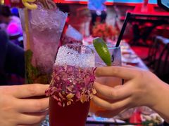 -胡桃里乐队酒馆(昙华林店)