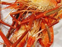 -揭阳钟记小食(福田新村店)