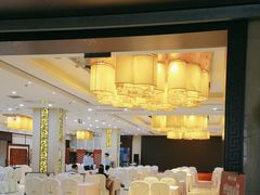 -便宜坊烤鸭店(荣华店)