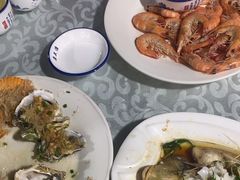 -范饭椰林川湘味海鲜·椰子鸡(三亚湾椰梦长廊店)