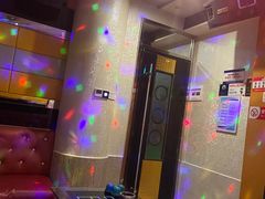 -迪迪派KTV(创业大厦店)