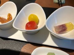-成隆行·蟹王府(九江路店)