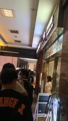 -J·C NAIL美甲美睫