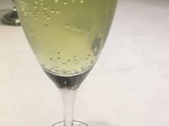 -王品牛排(常州吾悦广场店)