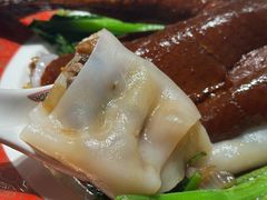 -稻香饭店(IFS国金中心店)