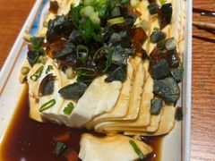 -京狮炙燥·精酿烧烤(首经贸店)