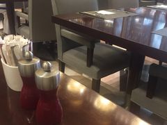 -天津君隆威斯汀酒店