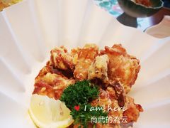-伟峰·枫寿司(东樾店)