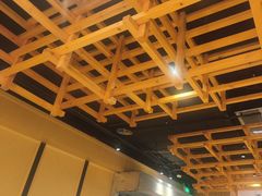 -伊喜饺子·烤鸭(五道口学院路店)