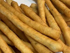 -佰烧海鲜烤肉火锅自助(熙地港店)