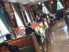 -刘胖子家常菜·蹄花焖藕(兴业店)