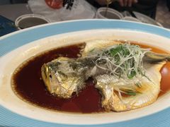 -顺鹅季·非遗烧鹅(六道口店)