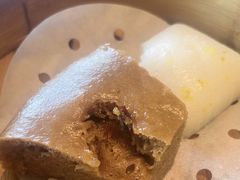 -佘山世茂艾美·御珍轩中餐厅