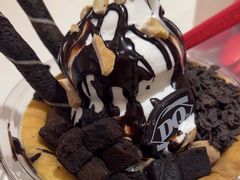 -DQ·蛋糕·冰淇淋(湖景东路店)