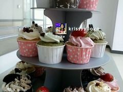 -幸福西饼生日蛋糕·下午茶(番禺店)