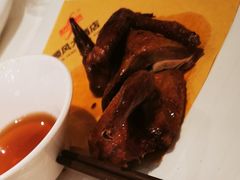-金时代顺风大酒店(爱琴海购物中心店)