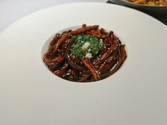 -屋里厢上海菜馆