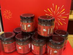 -点都德(海岸城店)