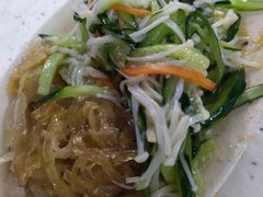 -尹记餐馆(花园店)
