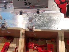 红糖发糕-醋果子炒大肠·老赣南客家菜(渔湾里店)
