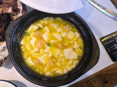 -外婆船宴餐厅·外婆喊你回家吃饭