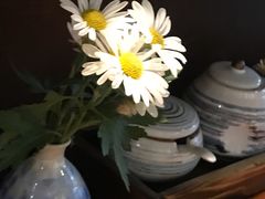 -麦秋寿司(富都广场店)